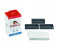 Canon KP-108IN Color Ink And Paper Set - White 1 in OMAN