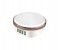 Promate ChargLite-4.EU High Power USB Desktop Charging Hub with LED Night Light, White 1 in OMAN