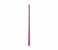 Samsung Galaxy A9 6GB RAM 128GB Smartphone - Pink 4 in UAE