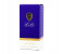 Lili 25ml Acento Eau De Parfum Natural Spray 3 in UAE