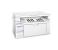 HP MFP130NW All-in-One Wireless LaserJet Pro Printer 3 in UAE