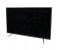 Geepas GLED3918SXHD 39 inch Full HD LED Smart TV 3 in OMAN