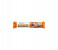 PhD N14515613A High Protein Low Sugar Chocolate And Peanut Butter Smart Bar 1 in UAE