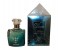 Love In Blue 100ml Eau De Parfum Spray For Unisex 1 in UAE