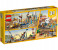 Lego Creator 31084 Pirate Roller Coaster Assorted 3 in UAE