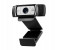 Logitech 960-000972 C930e 1080p Pro Full HD Webcam - Black 2 in UAE