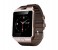 BSNL BW-77 Smart Watch, Gold 1 in UAE