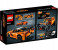 Lego Technic 42093 Preliminary 2019 Super Car Multicolor 3 in UAE
