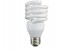 Geepas GESL3144 3 Pcs Energy Saving Led Bulb White 1 in UAE