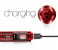 HOPE AK007 Multifunction 6 in 1 Camera MobilePhone Pen – Red 5 in OMAN