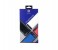 Platinum PP9007 20000mah Mini Power Bank Black 2 in UAE