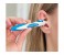 TV1602 Find Back Smart Swab Earwax Removal with 16 Tips 2 in UAE