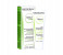 Bioderma N15570461A Sebium Hydra Ultra Moisturizing Cream - 40ML 1 in UAE
