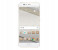 Huawei P10 4GB RAM 64GB Dual Sim 4G Smartphone - Gold 2 in UAE