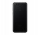 Honor 7X 4GB RAM 128GB ROM Dual Sim 4G Smartphone - Black 5 in UAE