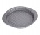 Prestige PR57137 23CM Bakeware Loose Base Flan Tin - Grey 1 in UAE