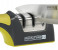 Royalford RFU9032 3 Stage Knife Sharpener - Green 5 in UAE