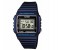 Casio W-215H-2AVDF (CN) Mens Sports Watch Blue 1 in UAE