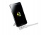 Promate Pose-M Micro-USB Sync and Charge Stand with Flat Cable - White 2 in UAE