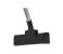 Clikon CK4024 2200W 25 Litre Vacuum Cleaner with Copper Motor - Black 4 in UAE
