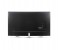 LG 75SJ955V 75 Inch 4K Ultra HD Smart TV Black 2 in UAE