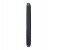 Nokia 3310 2G Dual Sim Mobile Phone - Navy Blue 4 in OMAN