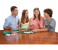 Games Y9592 Scrabble Original English Assorted 3 in UAE