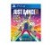 Ubisoft PlayStation 4 Just Dance 18 1 in OMAN