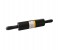 Prestige PR8003 Rolling Pin, Black 2 in UAE