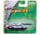 Maisto Tech 15168 FM Fresh Forces 3 Inch Vehicle Assorted (Free Wheel) Camouflage 1 in OMAN