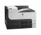 HP M712DN LaserJet Enterprise 700 Printer - Black & White 2 in UAE