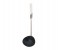 Prestige PR54106 Nylon Ladle, Black & White 1 in UAE