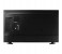 Samsung 40N5000 40-inch Full HD Smart TV - Black 5 in UAE