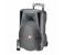 Audionic MAJLIS M30 Portable Trolley Speaker - Black 1 in UAE
