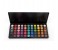 Miss Rose 7001-491MT 55 Color Eyeshadow Multicolor 1 in UAE