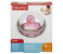 Fisher Price DVH21 Watermates Assorted 1 in UAE