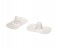 Bebe Confort 32000125 Silicone Nipple Shields - Small, 2 Pieces 1 in UAE