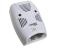 Pest Repelling Aid White 3 in UAE