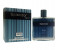 Seris Parfum 100ml Splendor Sport Eau De Parfum Spray for Unisex 1 in UAE