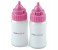Dolls World 8513 Magic Bottle With Sound 2 Pcs Multi Color 1 in OMAN