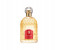 Guerlain 100ml Samsara Eau De Toilette Spray for Women 1 in UAE