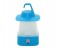 Sonashi SCL-901 20 Piece Rechargeable LED Camping Light - Blue 3 in UAE