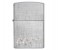 Zippo 29562 James Bond Lighter Grey 1 in UAE