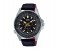 Casio MTP-SW320L-1AVDF Mens Analog Watch Black 1 in UAE