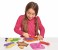 Simba 9302549 Masha Dough Set 3 in UAE