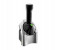 Yonanas 902 Classic Dessert Maker - Black 1 in KSA