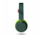 Plantronics Backbeat 500 Wireless Headset - Grey 2 in UAE