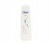 Dove N11076612A Daily Care Shampoo 350 ml 1 in UAE