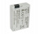 Canon LP-E8 Rechargeable Lithium-Ion Battery Pack - White 1 in UAE