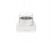 Moulinex LM2420 450 Watts Blender - White 4 in UAE